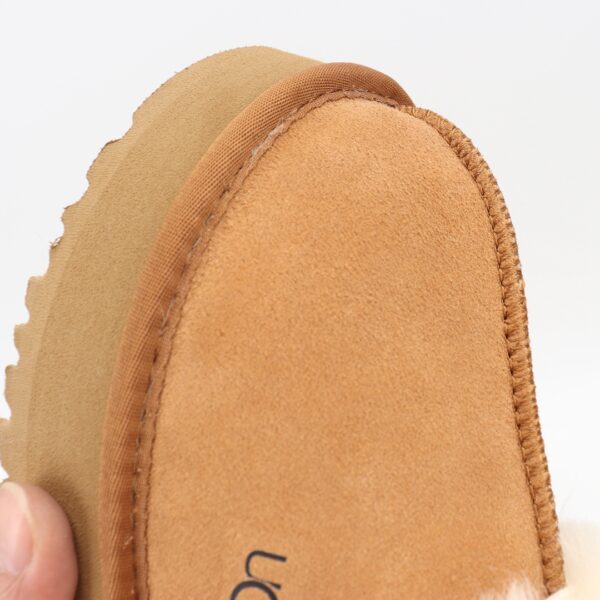 Jam3700  UGG 46.9$ 335  UG - Image 10