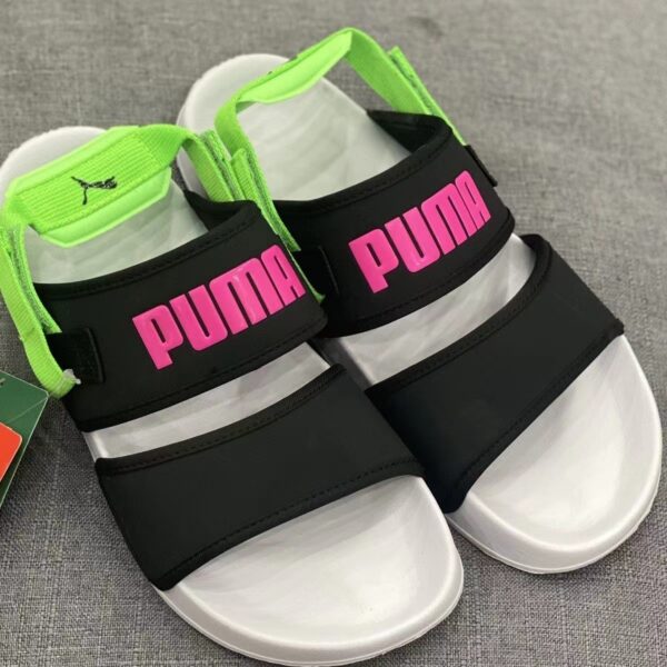 Jes3104 25.99$ PUMA - Image 10
