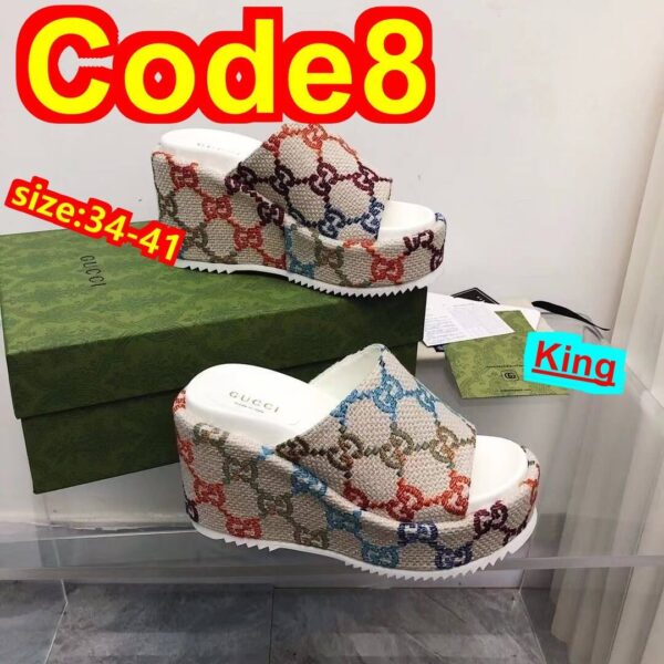 Jam3241 GUCCI AAAAA 320 48.5$ TLDD - Image 10