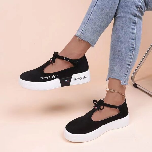 Jes3046 25.99$ TOMMY - Image 10
