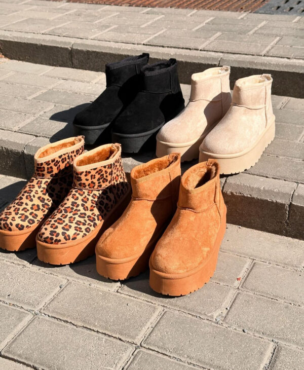 Jam773 UGG 5A 355   UG - Image 10