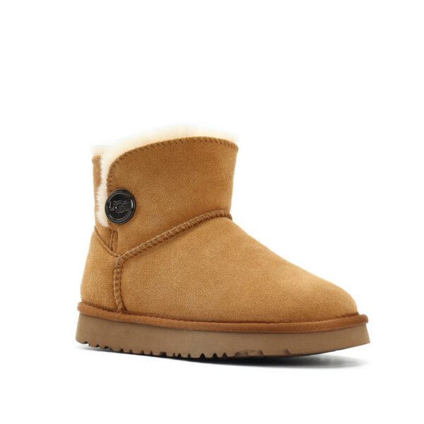 Jam3697 UGG 42.8$ 320 - Image 10