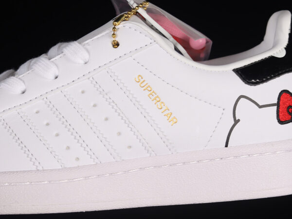 Jam564 ADIDAS TOP 300 42.9$ PTX - Image 10