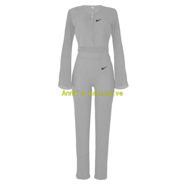 Jes1044 NIKE suit 225 29.99$ GYYF - Image 10