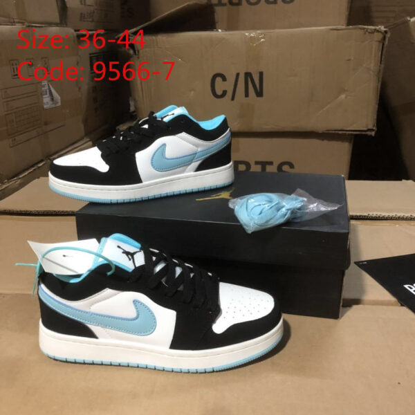 Jam53 Jordan NIKE AJ 310 42.99$ PTX - Image 10