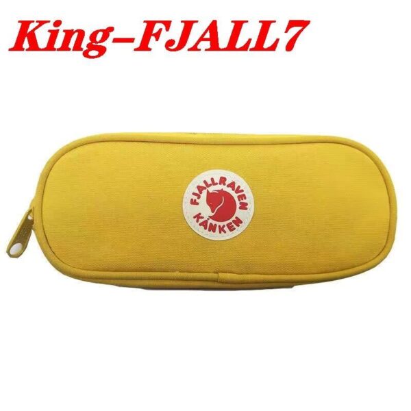 Jes634 Fjallraven 33$ FHBB - Image 10