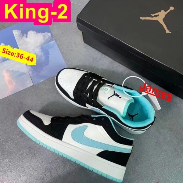 Jes3086 26.76$ NIKE - Image 10