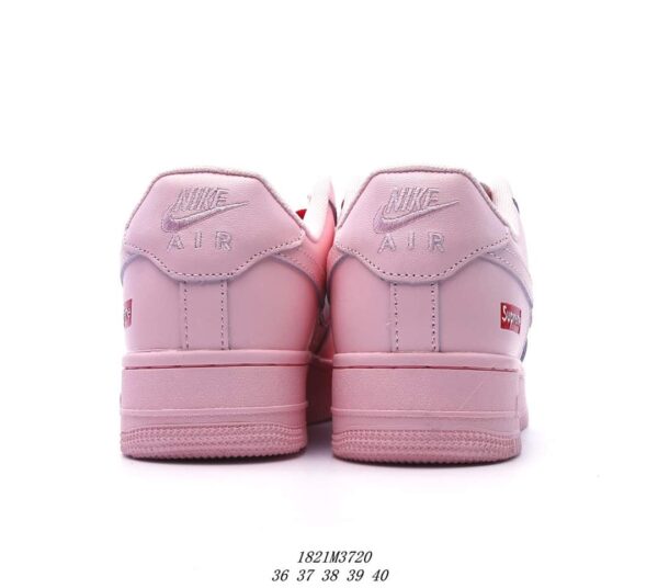 Jes3594 NIKE sup 300 48$ PTX - Image 10