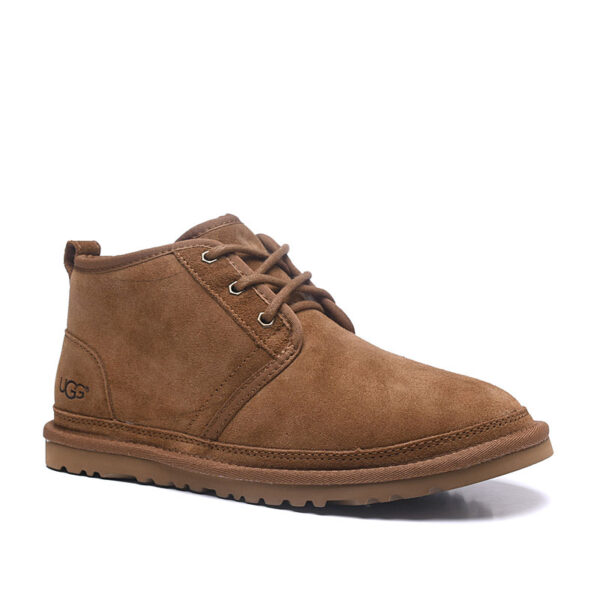 Jes3642 UGG 5A+ 47$ 350 UGG - Image 10