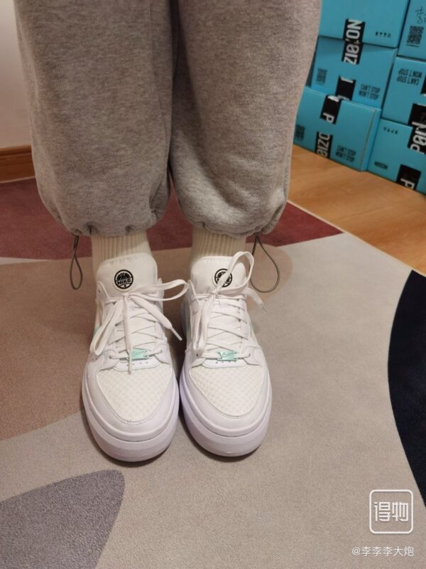 Jes3530 41$ NIKE-PTX - Image 10