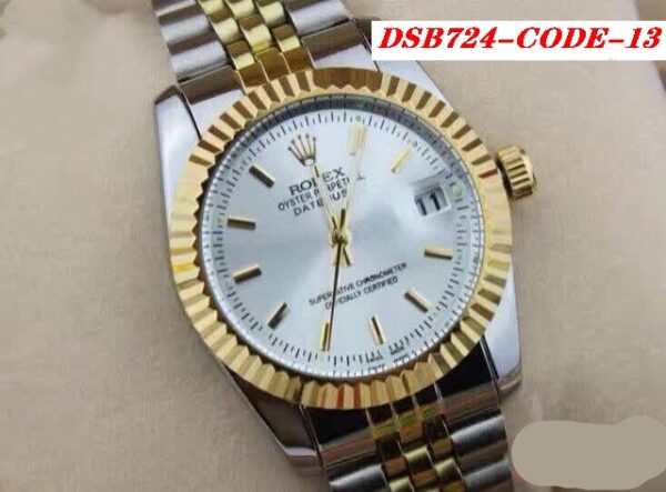 Jam724 Rolex 5A+ 800 109$ +BOX DSB - Image 10