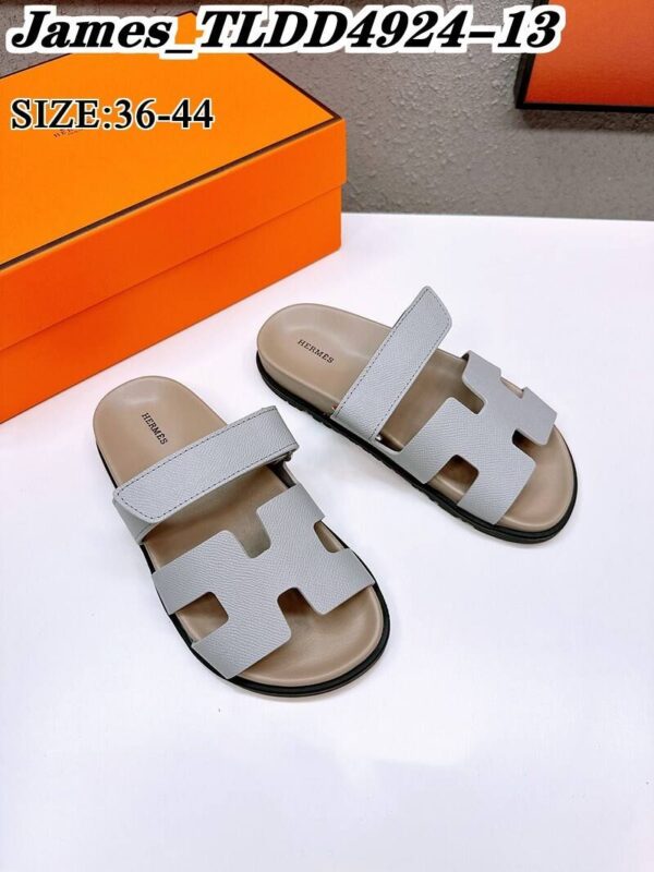 Jam4924 Hermes TOP 5A+ BOX AAAAAA TLDD - Image 10