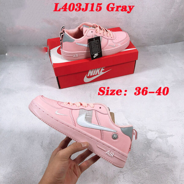 Jam2635 NIKE 38.99$ TOP ASM - Image 10