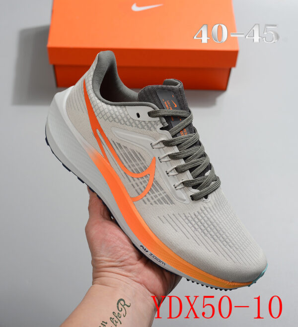 Jam2833 NIKE MAX 46$ 340 - Image 10