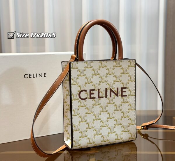 Jam4109 Celine 66.66$ - Image 10