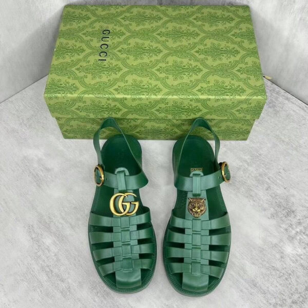 Jam3047 GUCCI 43.99$ 330 - Image 10
