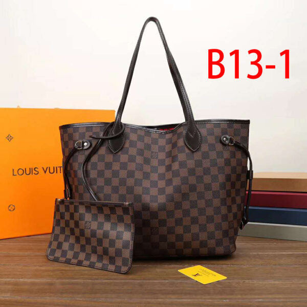 Jes499 LV 4A+ 255 34.5$ YZBB - Image 10