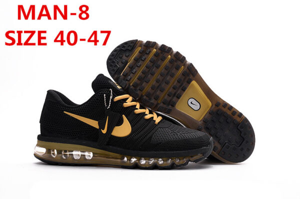 Jam488 NIKE MAX  350 48.77$  PTX - Image 10