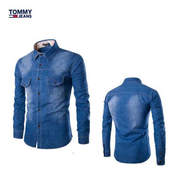 Jes3585 TOMMY 29$ - Image 10