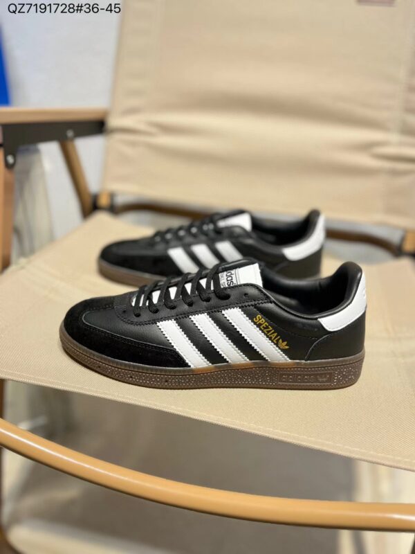Jam361 ADIDAS Spezial 48$ 345 PTX - Image 10