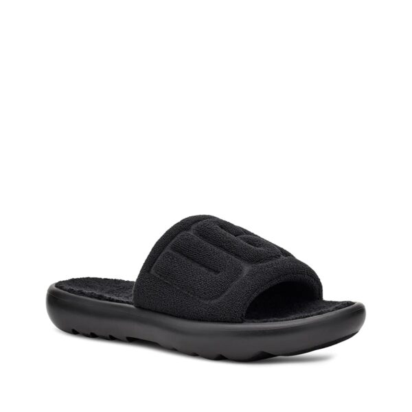 Jam1062   UGG  TOP  240  29.99$  XHX - Image 10
