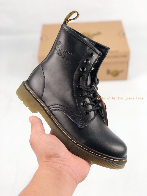 Jam2539 Dr.martens 388 53.99$ PTX - Image 10