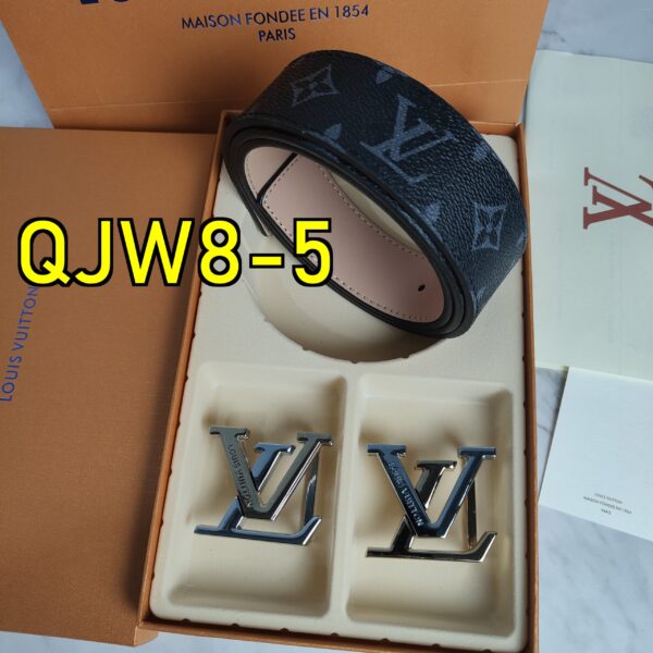 Jam4444 LV with box 29.88$ 220 BYPJ - Image 9