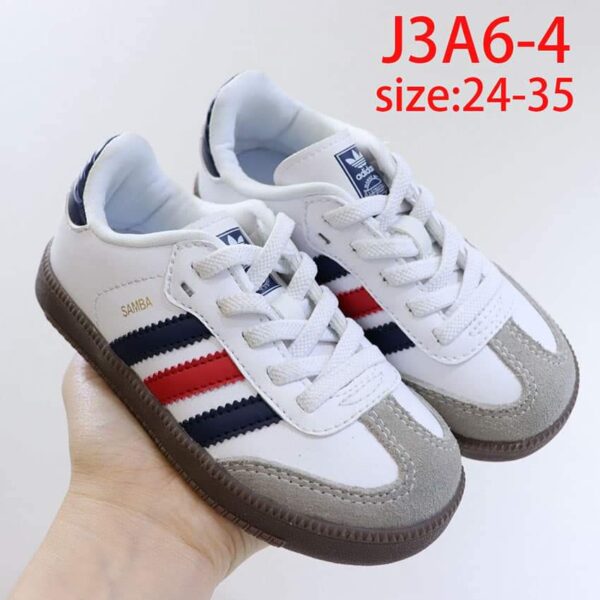 Jam112 NIKE KIDS 34$ PTX - Image 10