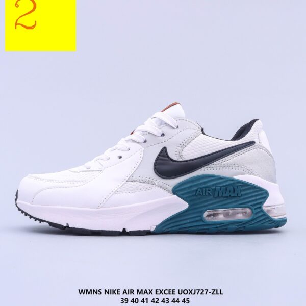 Jam2780 NIKE 46.99$ 320 PTX - Image 10