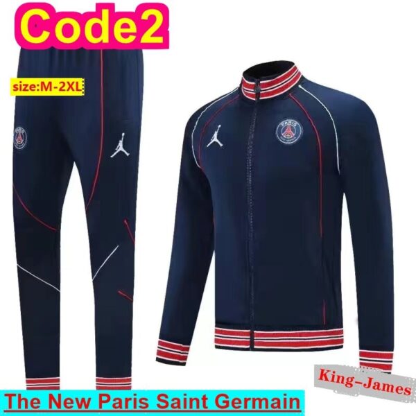 Jes3017 40$ PSG - Image 10