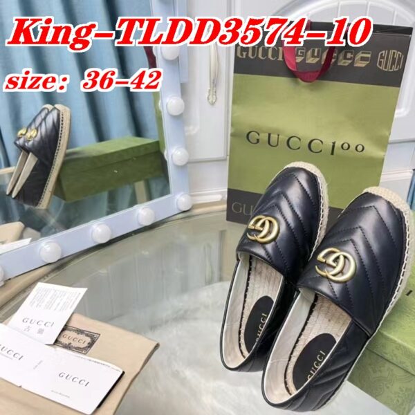 Jam3574 GUCCI TOP 5A 340 44.99$ TLDD - Image 10