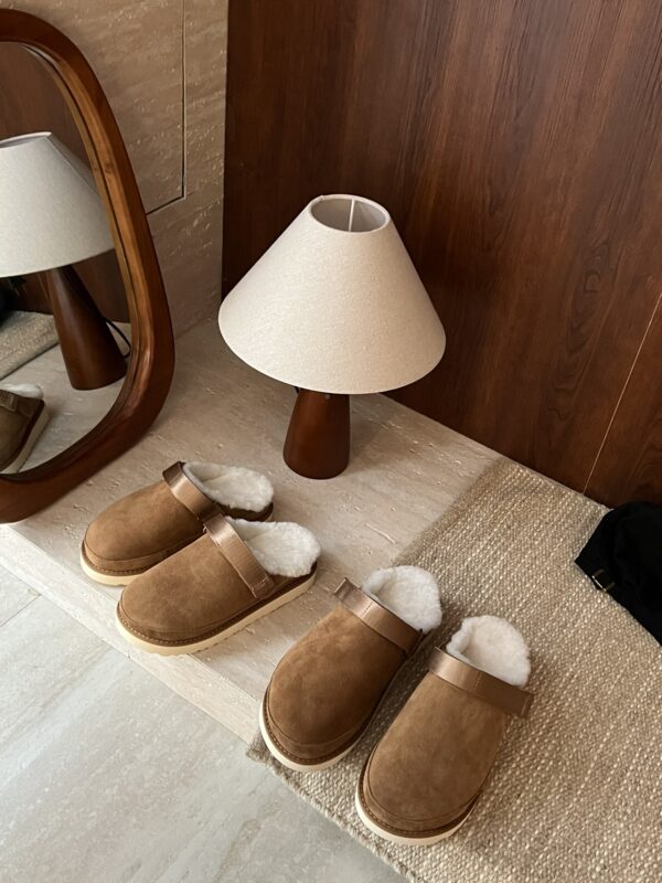 Jam144  UGG 5A+ TOP 69.8$ 520  UG2 - Image 10