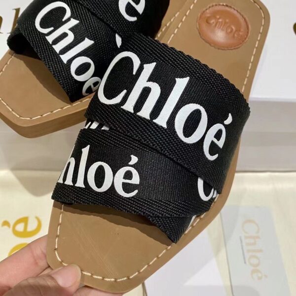 Jam3404 chloe 4A+ 39.8$ 300 TLDD - Image 10