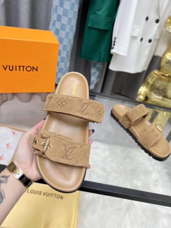 Jam4724 LV 50$ 365 TLDD - Image 10