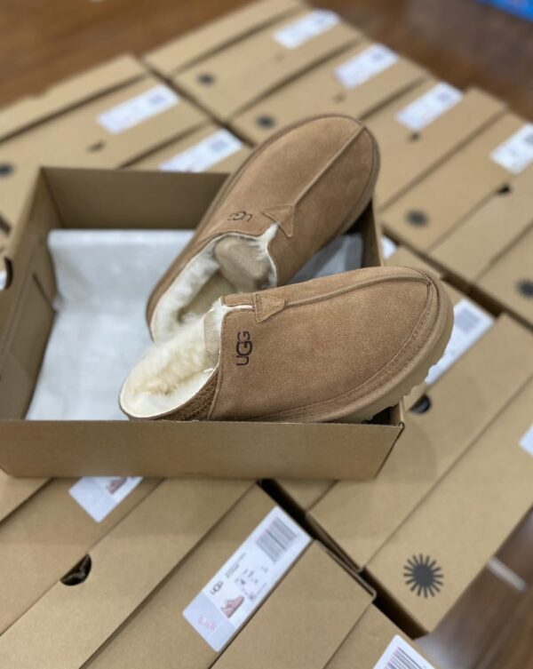 Jam5027 UGG 46$ 340 UG - Image 10