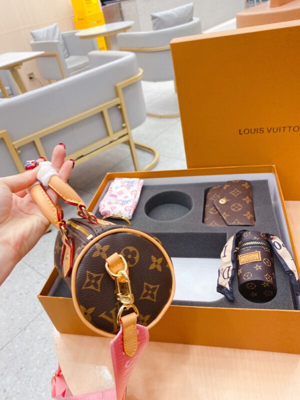 Jam4107  LV 65$ - Image 10