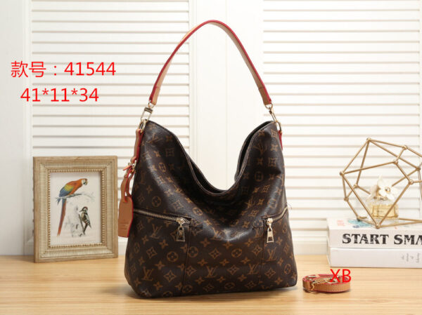 Jes2112 LV 32.23$ 41544 - Image 10