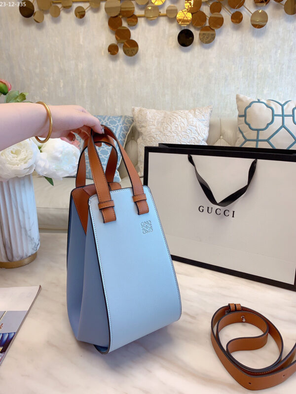 Jam5499 LOEVE 55$ - Image 10