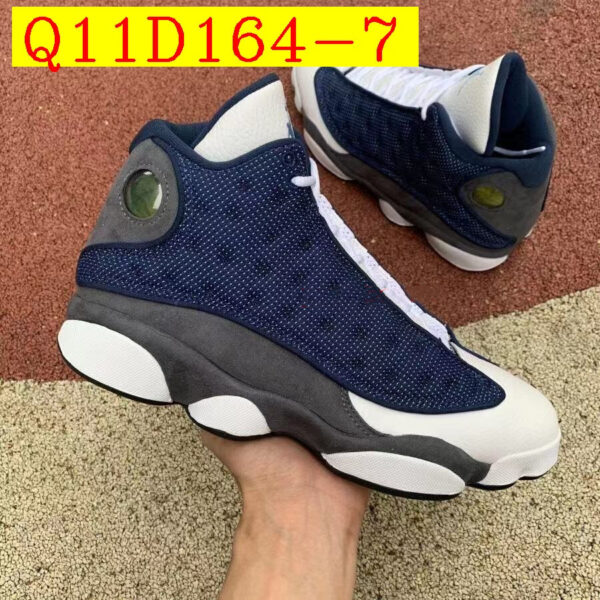 Jam4892 AJ1 46.99$ 340 PTX - Image 10