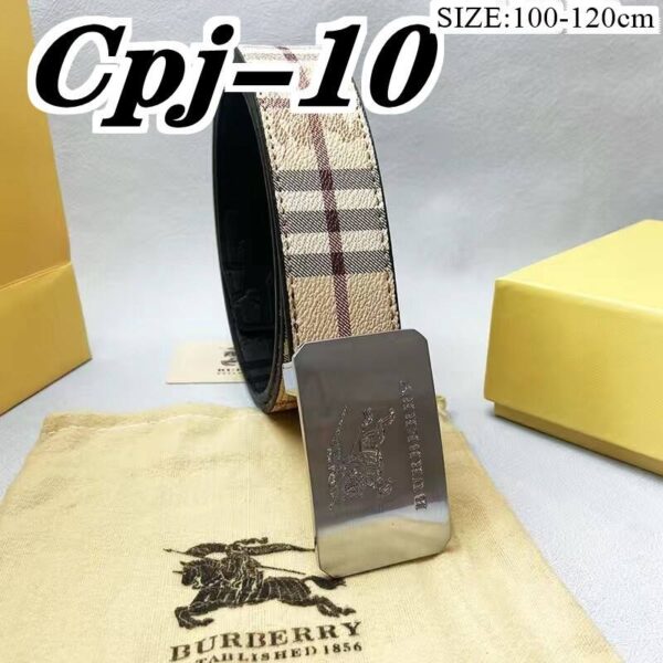 Jes5006 Burberry 29$ BYPJ - Image 10