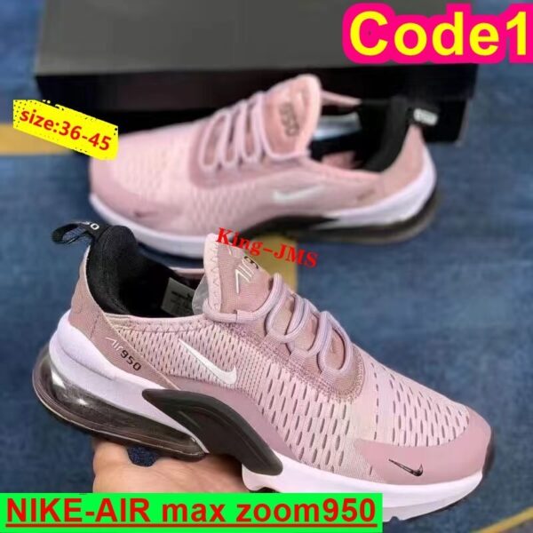 Jam2993 NIKE max 270 46.98$ 345 - Image 10