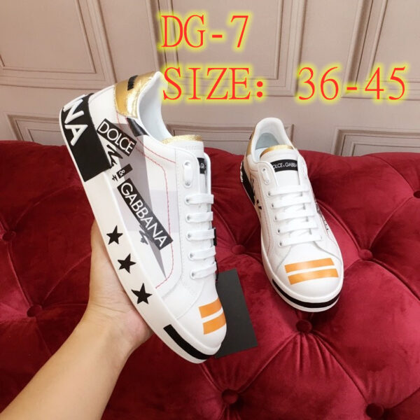 Jes1217 DG 1:1 TOP 95$ 700 TLDD - Image 10