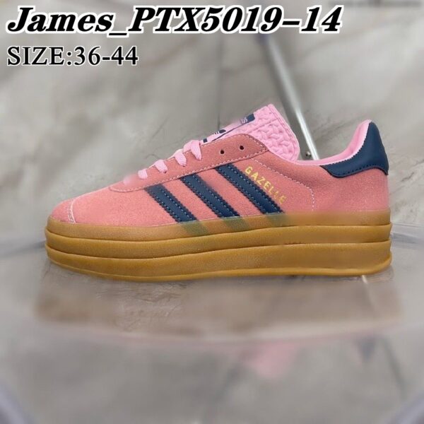 Jam5019 ADIDAS 3AAA 360 50$ PTX - Image 10