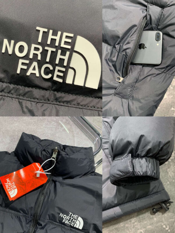 Jam2482 TNF  350  52$  NKKYF - Image 10