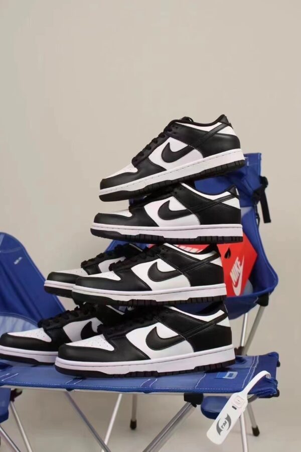 Jam3216 NIKE sb XM 215 29$ ASM - Image 10