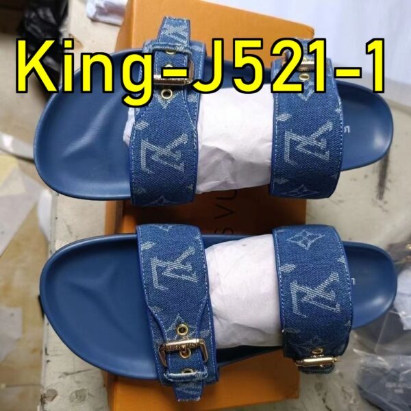Jam521 LV 48.5$ 345 TLDD - Image 10