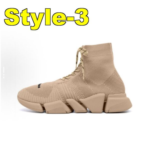 Jam5203  Balenciaga  120$ - Image 10