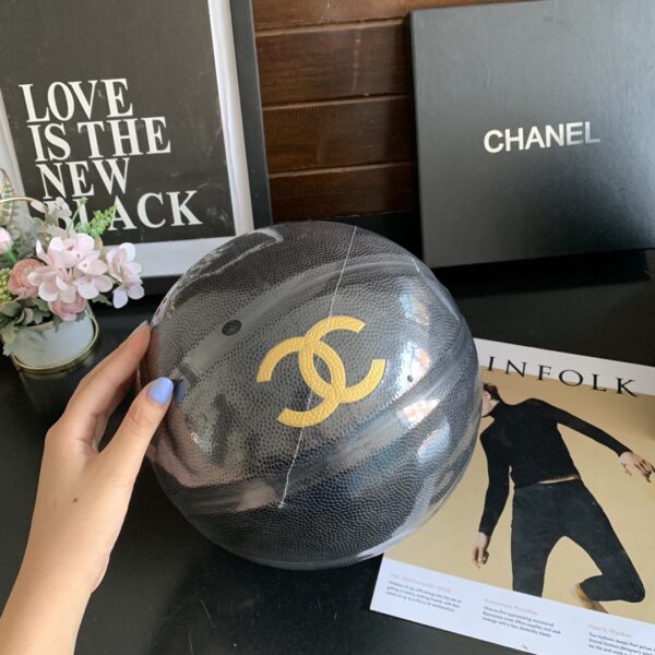 Jam5370   CHANEL   48$ - Image 10