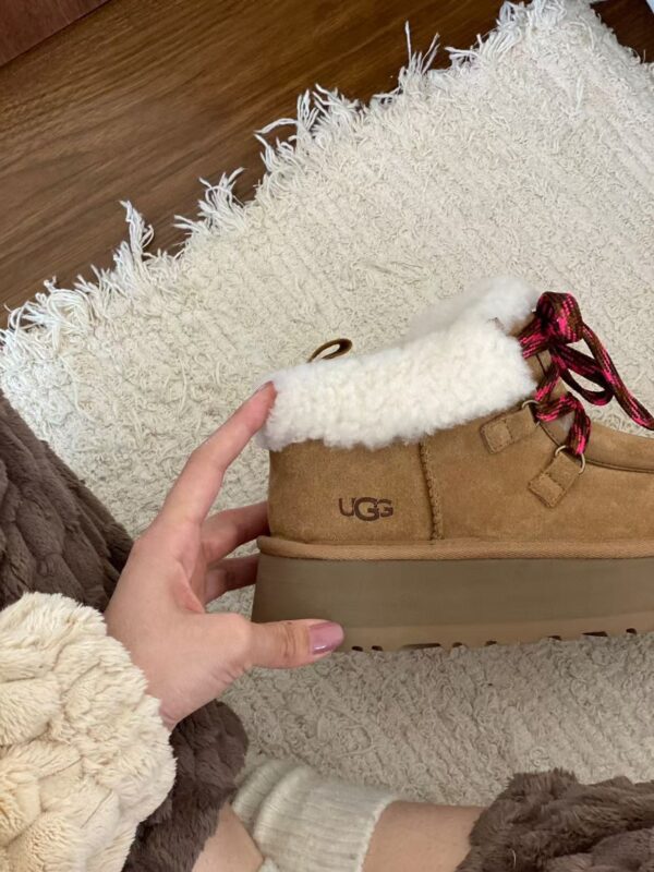 Jam977  UGG  58$ 420   UG2 - Image 10