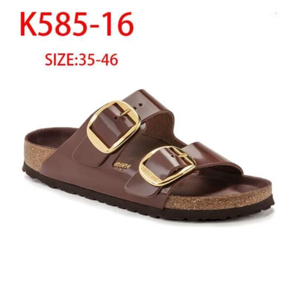 Jam2292 BIRKENSTOCK 42.99$ 315 - Image 10